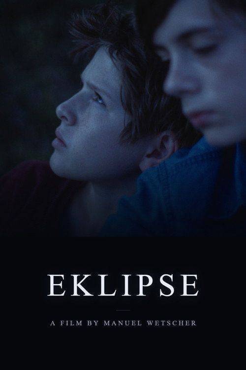 Foto de Stream Film “Eklipse” 【2026】 auf Deutsch kostenlos