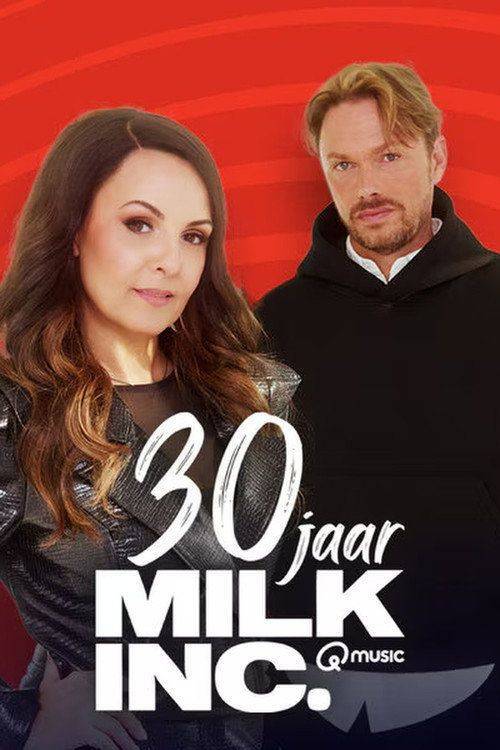 Foto de Bekijk “30 jaar Milk Inc. EP.1-3 (Aflevering 1-3)” nederlandse ondertiteling