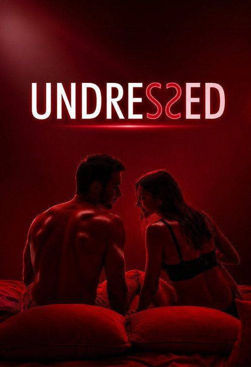 Foto de Uită Undressed  România EP.10 (Episodiu 10) subtitrat în română