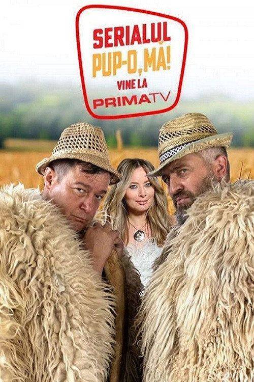 Foto de Uită 「Pup-o, mă! Înfruntarea Bacilor EP.8 (Episodiu 8)」 subtitrat în română