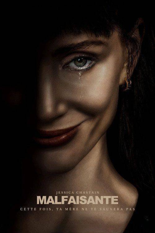 Foto de Regarde Film Malfaisante 〔2026〕 VOSTFR Gratuit | 〔Other Mommy 2026〕