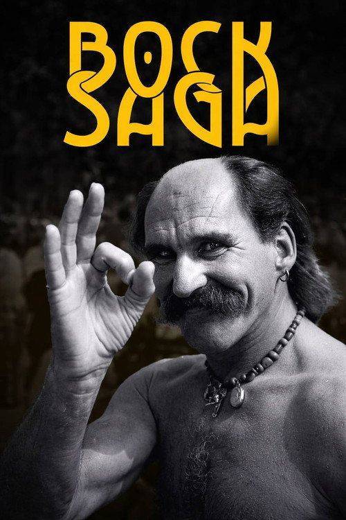 Foto de Streama Bocksagan - mordet på en guru EP.4 (Avsnitt 4) med svenska undertexter | (Bock saga 2026)