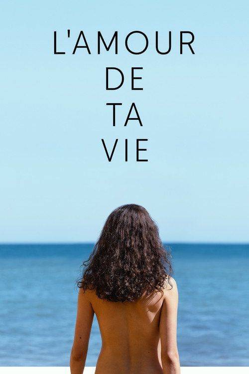 Foto de Regarde Film L'Amour de ta vie [•2026•] VOSTFR Gratuit | (Love of Your Life 2026)