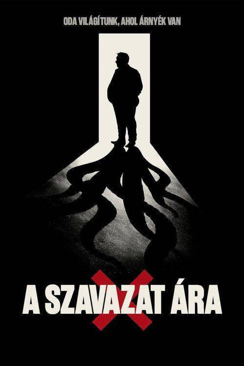 Foto de Nézd Film A Szavazat Ára [2026] Magyar Felirattal Online