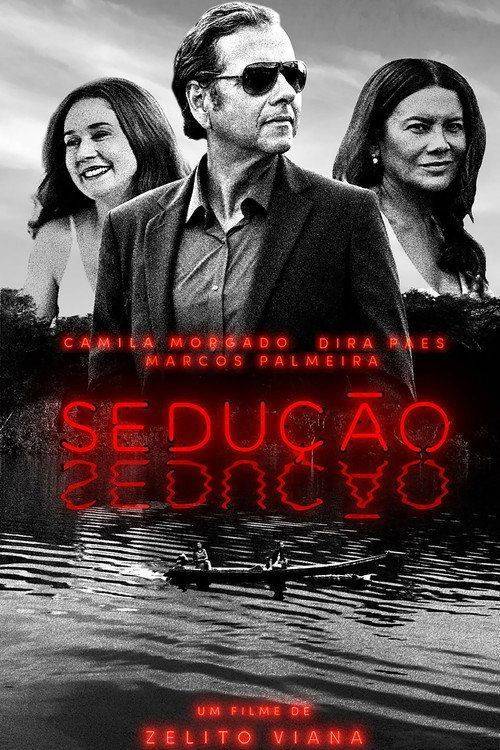 Foto de Vê Filme Sedução 【2026】 Online Legenda PT