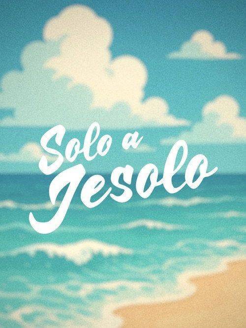 Foto de Guarda Only in Jesolo EP.1 (Episodio 1) sub ita online | (Solo a Jesolo 2026)