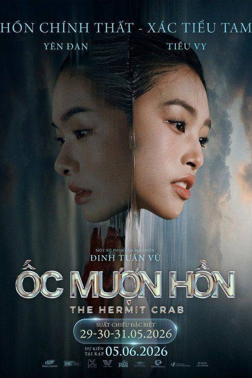 Foto de [+Xem] Ốc mượn hồn Lãng Vietsub + Thuyết Minh Phimmoi “2026” Motchill