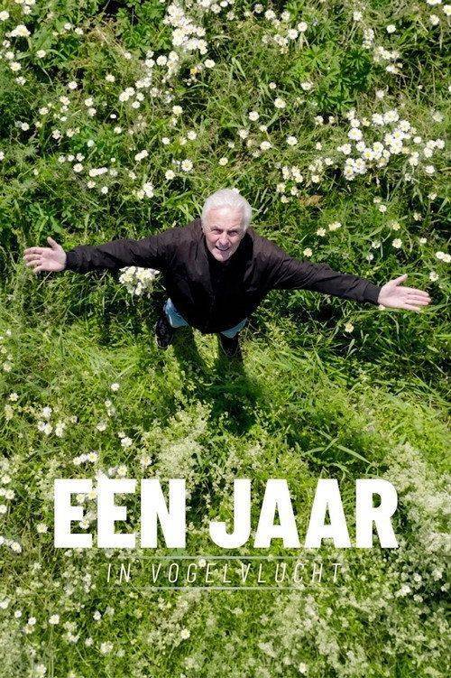 Foto de Stream Een jaar in vogelvlucht EP.1-3 (Aflevering 1-3) met ondertiteling
