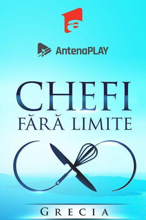 Foto de Vizionează Chefi fără limite EP.30 (Episodiu 30) online subtitrat