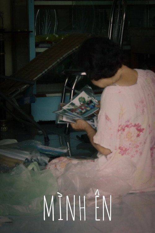 Foto de [+Xem] 「Mình ên」 Lãng Vietsub + Thuyết Minh Phimmoi “2026” Motchill | 「Just Her 2026」