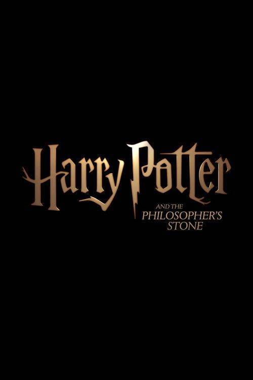 Foto de Watch Harry Potter EP.1 (Episode 1) with english subtitles online