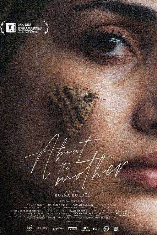 Foto de Akış Film Bir Anne Hakkında 〔2026〕 Türkçe Altyazı İzle