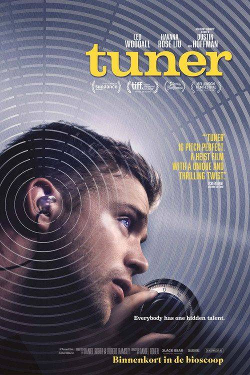 Foto de Kijk Film Tuner (•2026•) Nederlandse Ondertiteling