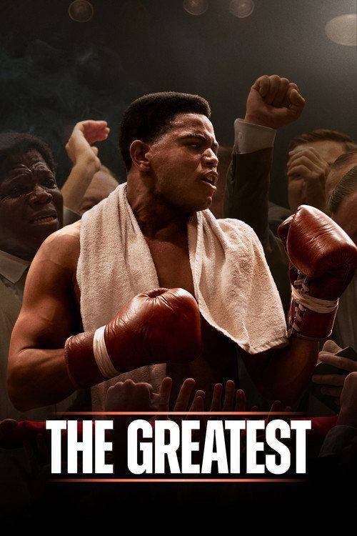 Foto de Stream 「The Greatest EP.1-3 (Episode 1-3)」 english sub free
