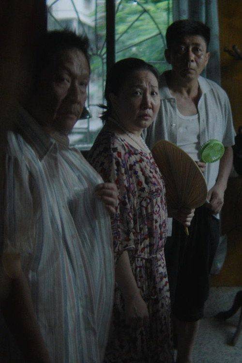 Foto de 观看电影 公鸡囡 「2026」 中文字幕在线