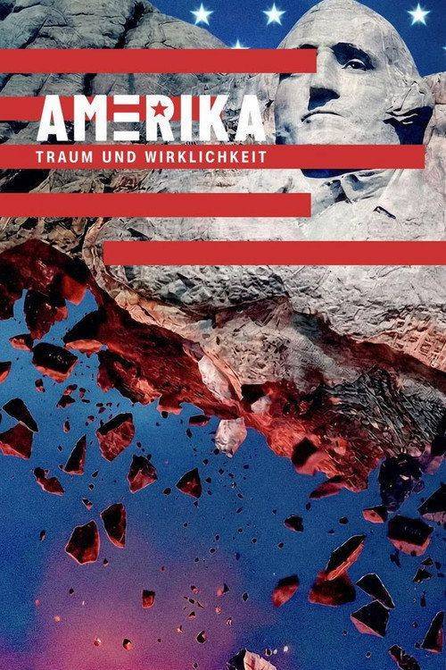 Foto de Schau Amerika Traum und Wirklichkeit EP.3 (Episode 3) mit deutschen untertiteln online