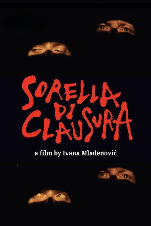 Foto de Sorella di Clausura [2025] Vezi Film Online Subtitrat ÎN ROMÂNĂ