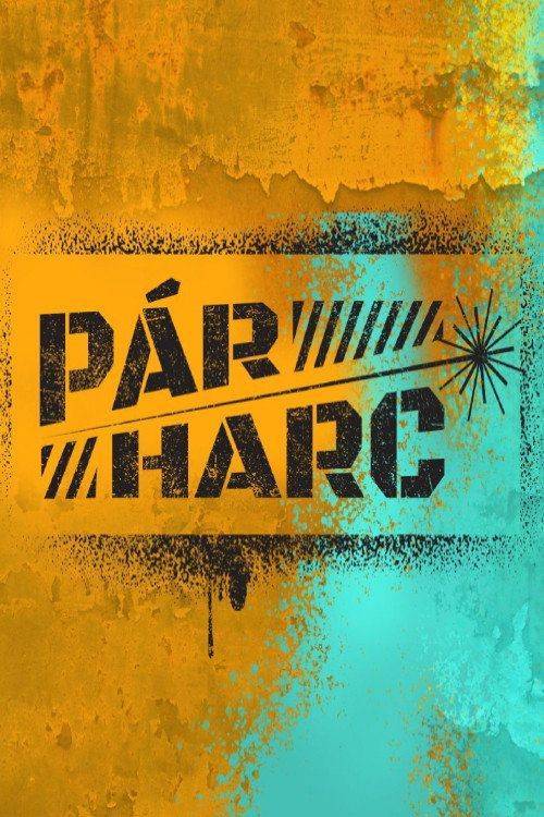 Foto de Streameld “Párharc S3 EP.20 (Évad 3 Epizód 20)” magyar felirattal ingyen