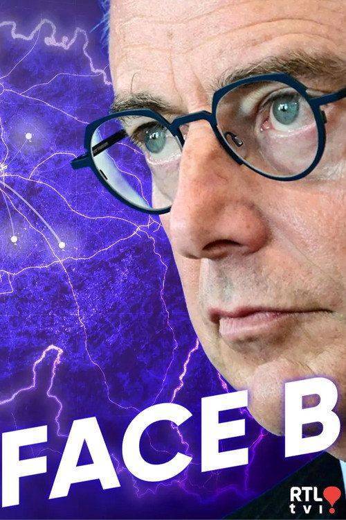 Foto de Regarder Face B EP.4 (Épisode 4) vostfr gratuit