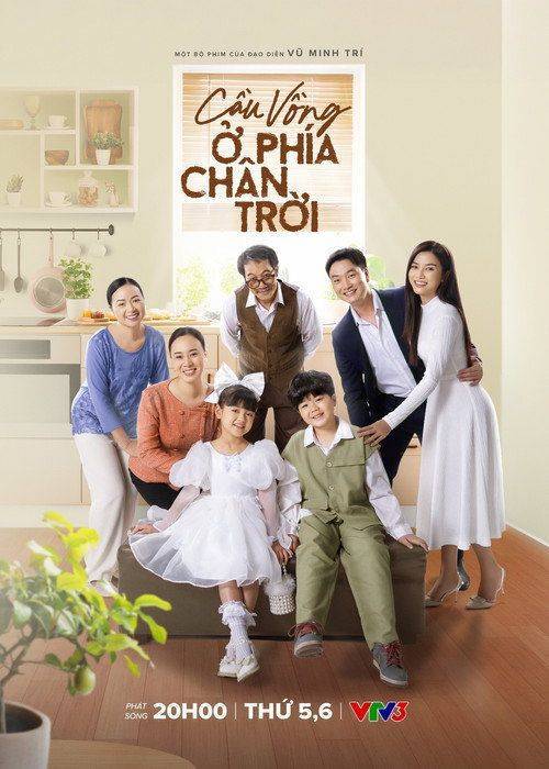 Foto de [+Xem] Cầu vồng ở phía chân trời Lãng Vietsub + Thuyết Minh Phimmoi 〔2025〕 Motchill