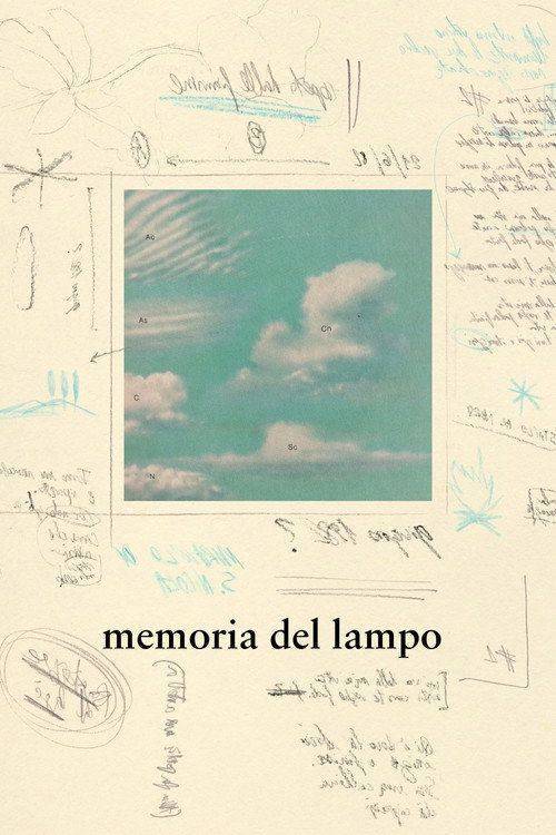 Foto de Guarda Film Memoria del lampo 《2026》 Sub Ita Online