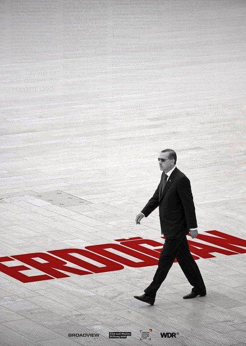 Foto de Stream Erdoğan EP.4 (Episode 4) auf deutsch kostenlos