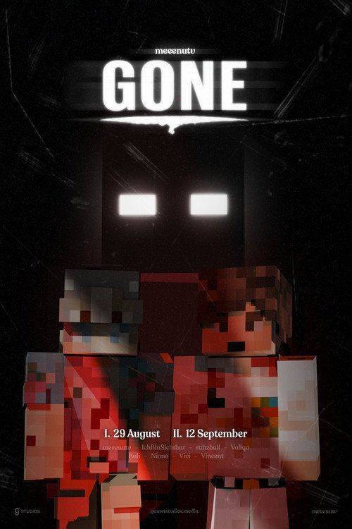 Foto de Schau Gone EP.2 (Episode 2) mit deutschen untertiteln online