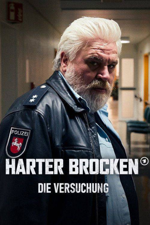 Foto de Stream Film 『Harter Brocken: Die Versuchung』 〔2026〕 auf Deutsch kostenlos