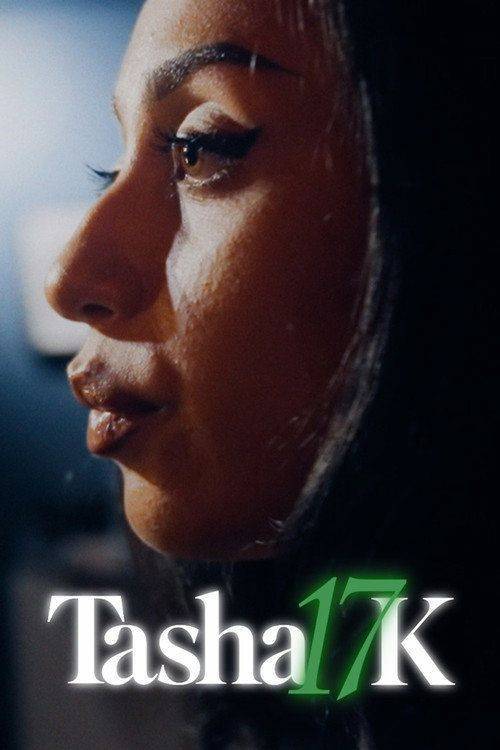 Foto de Titta på Tasha 17K EP.10 (Avsnitt 10) svenska undertexter