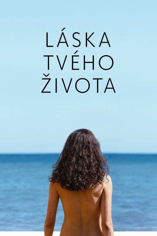 Foto de Sleduj film 『Láska tvého života』 (•2026•) s českými titulky online | 【Love of Your Life 2026】