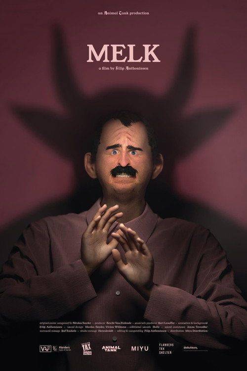 Foto de Kijk Film 「Melk」 『2026』 Nederlandse Ondertiteling