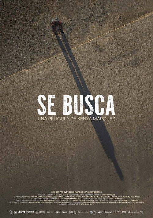 Foto de PELISFLIX Se busca 〔2026〕 EN ESPAÑOL Y LATINO — CUEVANA 3