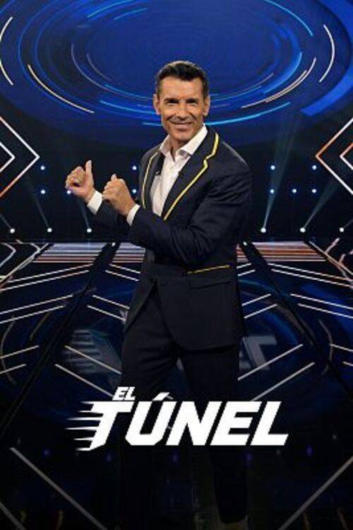 Foto de Ver El Túnel S2 EP.2-4 (Temporada 2 Episodio 2-4) con subtítulos en español