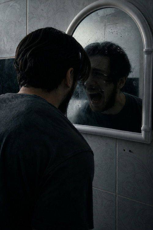 Foto de İzle Film Dis Pater “2026” Türkçe Altyazılı Online