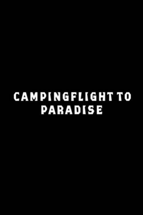 Foto de Stream Film Campingflight to Paradise [•2027•] met Ondertiteling
