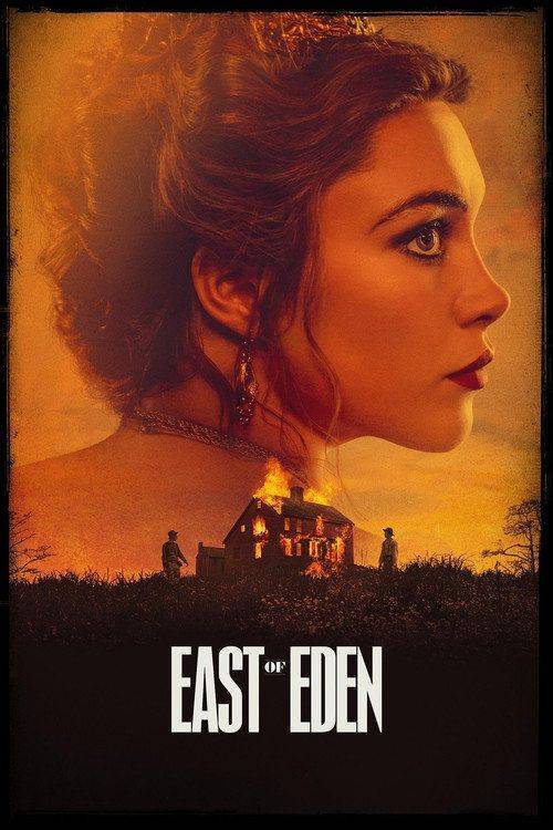 Foto de Streamuj Na východ od ráje EP.7 (Epizoda 7) s českými titulky zdarma | [East of Eden 2026]