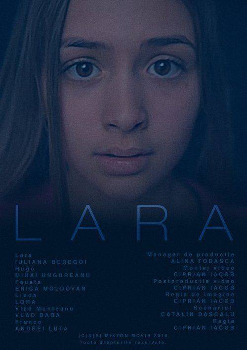 Foto de Vizionează Lara S3 EP.9 (Sezon 3 Episodiu 9) online subtitrat