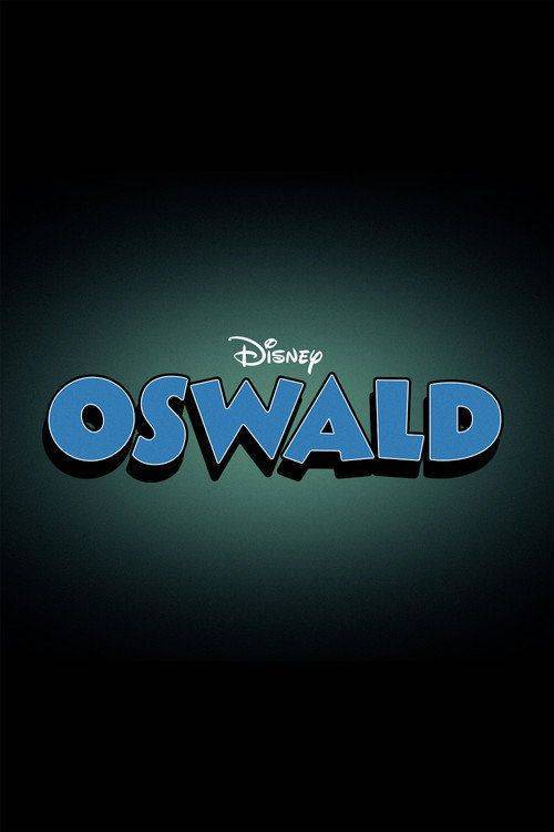 Foto de Watch 『Oswald EP.1-3 (Episode 1-3)』 with english subtitles online