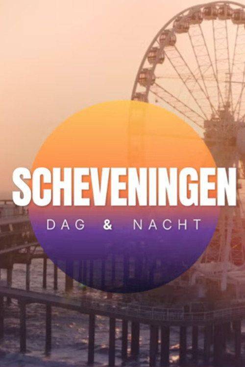 Foto de Bekijk 『Scheveningen: Dag & Nacht EP.1-3 (Aflevering 1-3)』 nederlandse ondertiteling