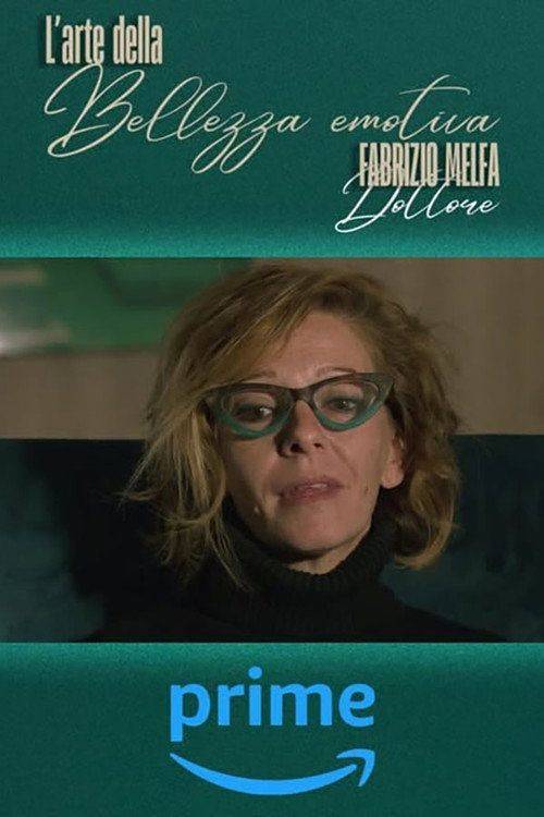 Foto de Guarda L'Arte della Bellezza Emotiva EP.1 (Episodio 1) sub ita online