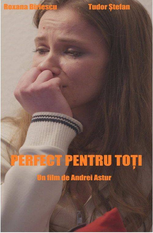 Foto de Perfect pentru toți 〔2026〕 Vezi Film Online Subtitrat ÎN ROMÂNĂ