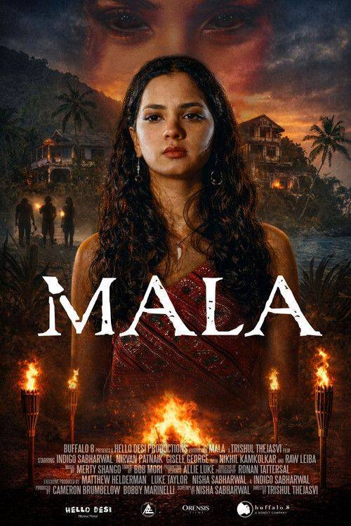 Foto de Watch Movie Mala 【2026】 with English Subtitles Online