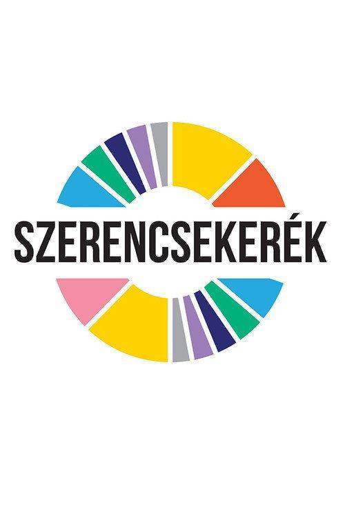 Foto de Nézd Szerencsekerék S6 EP.39 (Évad 6 Epizód 39) magyar felirattal online