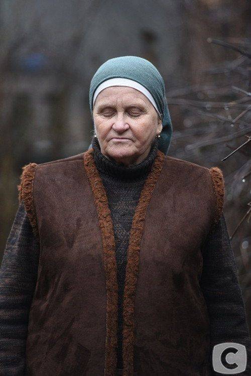 Foto de Дивитися “Сліпа S5 EP.50 (Сезон 5 Епізод 50)” з українськими субтитрами