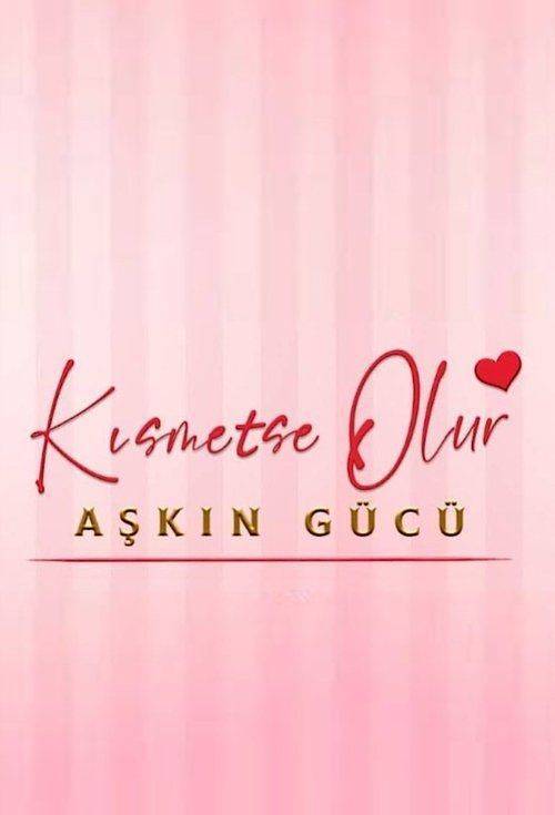 Foto de Akış Aşkın Gücü EP.1 (Bölüm 1) türkçe altyazı ücretsiz