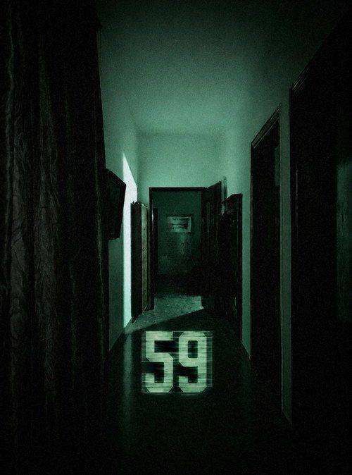 Foto de فيلم 59 [2026] مترجم كامل جودة عالية