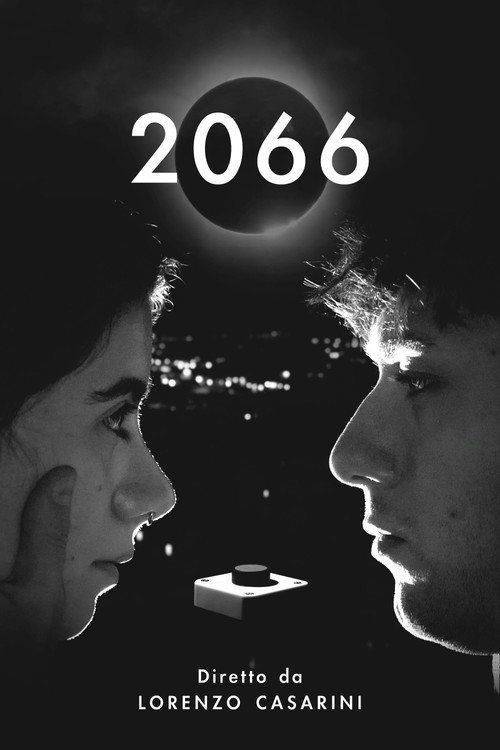 Foto de Guarda Film 2066 〈2026〉 Sub Ita Online