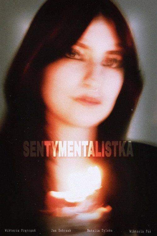 Foto de Oglądaj Film Sentymentalistka 「2026」 z Napisami PL Online