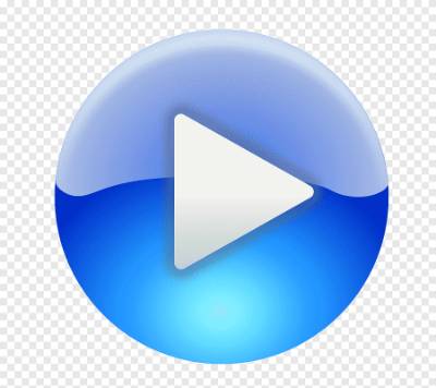 📽️ คลิกที่นี่เพื่อดู ➬ หมู่บ้านโคกะโหลก (2025) หนังเต็มเรื่องออนไลน์ HD