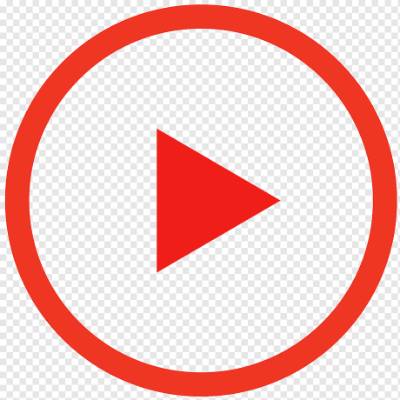 📽️ คลิกที่นี่เพื่อดู ➬ หมู่บ้านโคกะโหลก (2025) เต็มเรื่อง HD